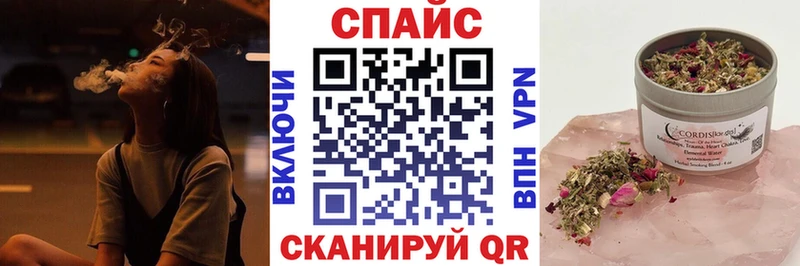 БУТИРАТ оксана Губаха
