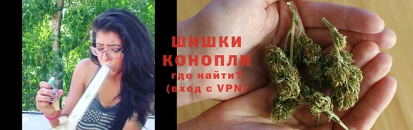 твердый Зеленодольск