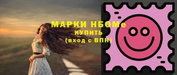 твердый Зеленодольск