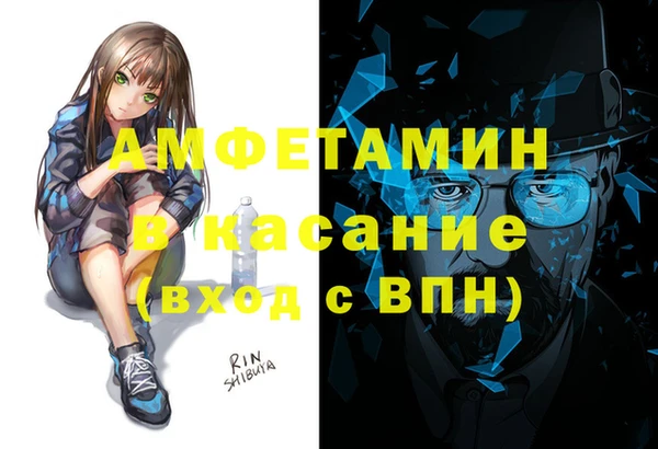 твердый Зеленодольск