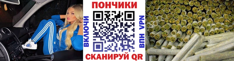МАРИХУАНА THC 21%  Купить где  Губаха 